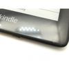 USED Amazon Kindle Paperwhite (10th Generation, 2018) Wi‑Fi, 32GB – Black
