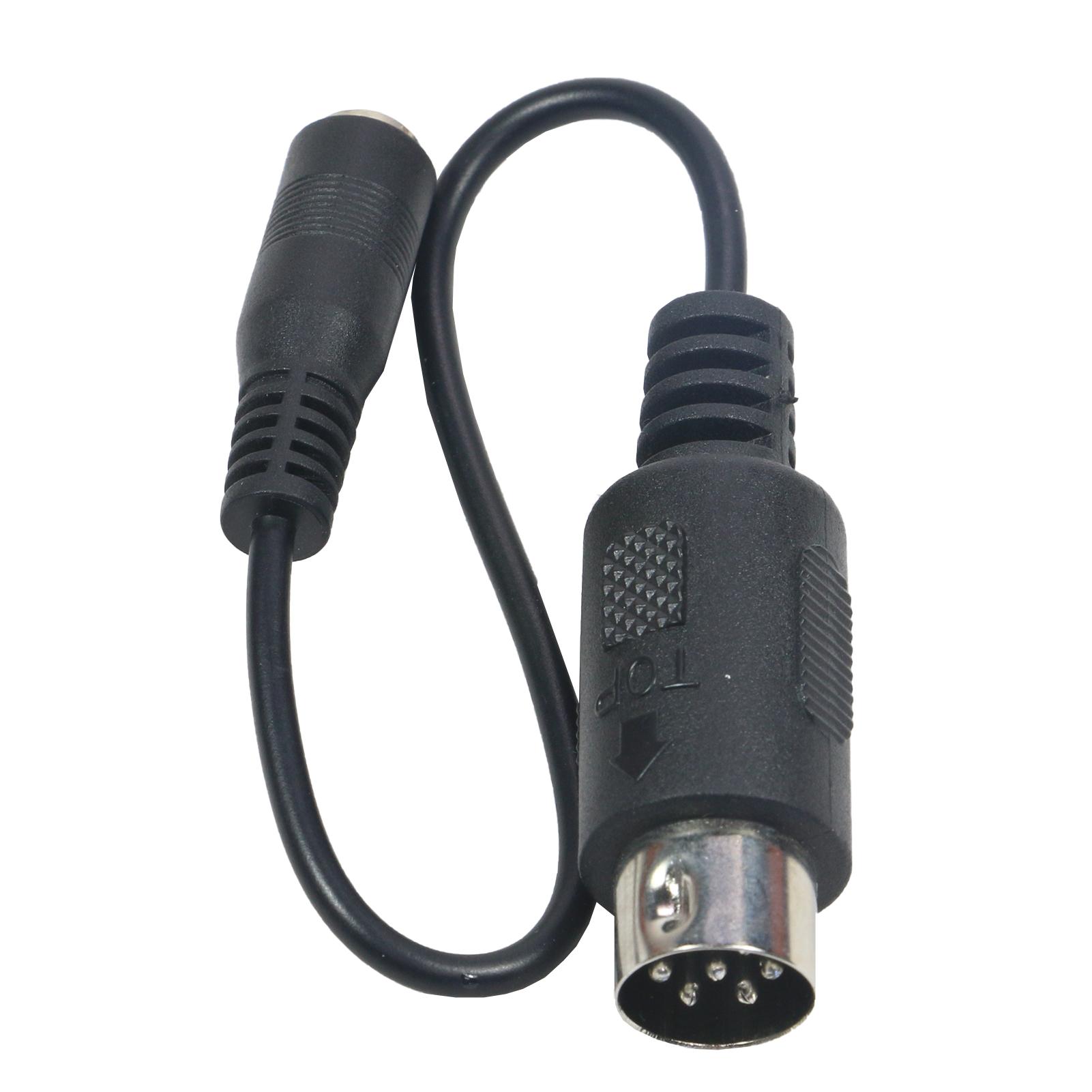 

Flysky SM100 USB RC Helicopter Airplane Simulator for Flysky FS i6 FS i4 FS TH9X FS T6 FS T4B FS GT3 FS GT2 Remote чорний