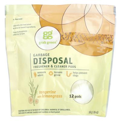Productos para el baño – Limpiadores y ambientadores para baños