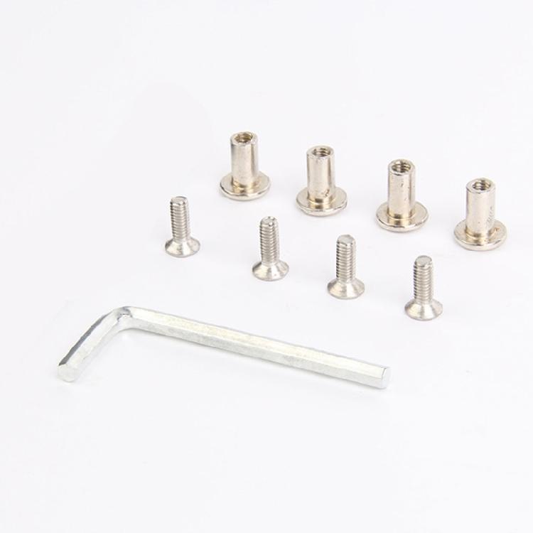 Plastic Longboards Deck Bottom Guard Skateboard Deck Guards Protector Protection Board Fine Grinding Edge Protection Tool