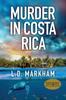 Bok Murder In Costa Rica