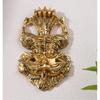 Accesorii pentru decor – Produse din metal