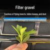 Zhiji 25 L6 Insect and Dust Protection Net - Easy Install, No Disassembly Required