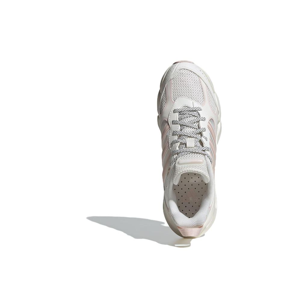 adidas Climacool Vento 3.0 Bequeme Vielseitige Mesh Stoßdämpfung Langlebig Rebound Low-Top Lässige Stadtpendel Laufschuhe IF6717