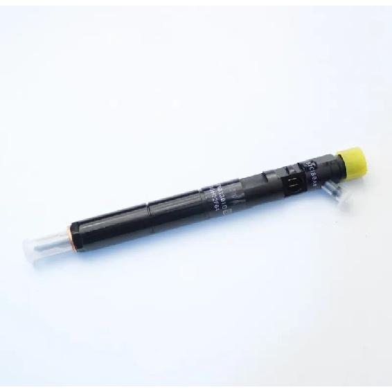 Auto Parts Fuel Injector EJBR03301D Diesel Fuel Injector R03301D And EJBR0 3301D For JMC Transit 2. 8LVan (114bhp)Common Rail