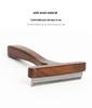 Pet Grooming Comb: Cat & Dog Hair Removal Tool for Loose Hair
