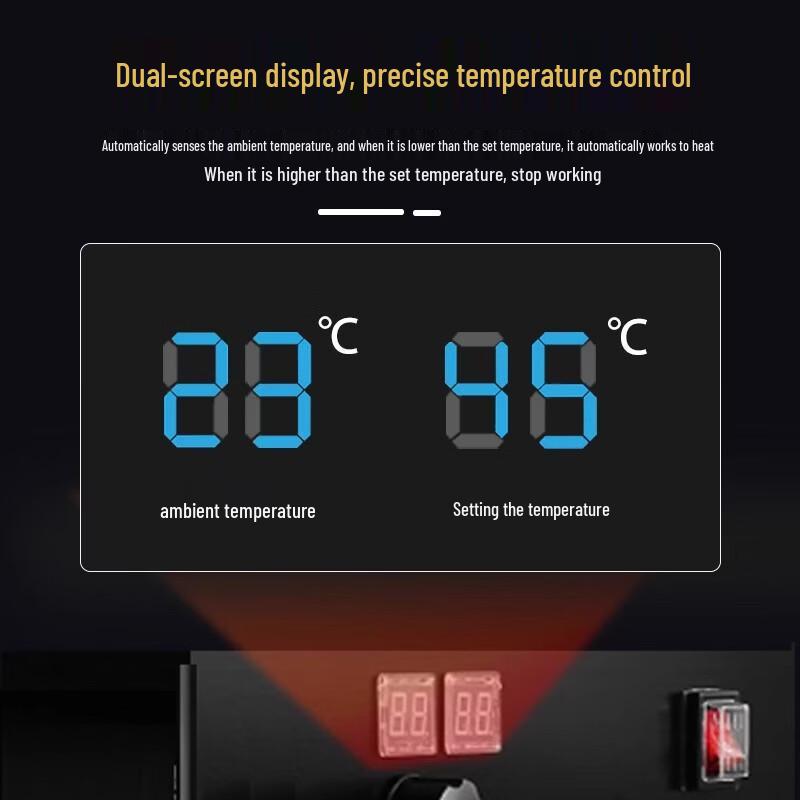 Diamond Industrial Diesel Space Heater