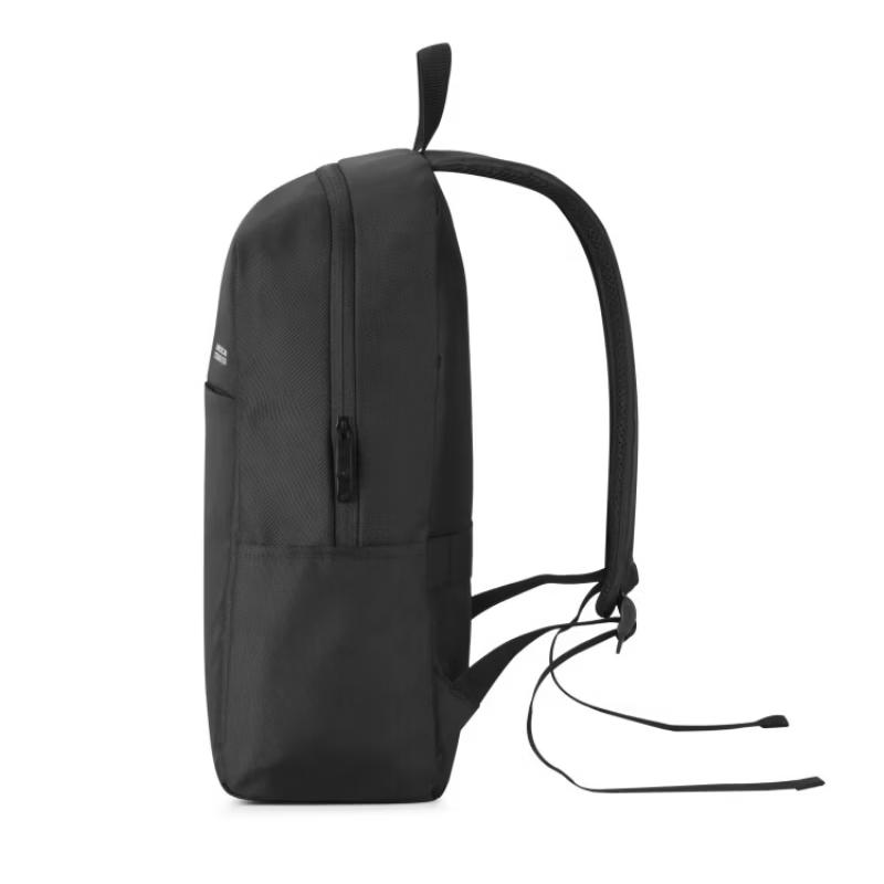American Tourister Water-Repellent Commuter & Travel Backpack