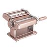 Marcato Pasta Machine Atlas 150 Pink