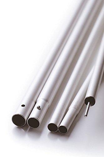 Snow Peak Tarp Wing Pole