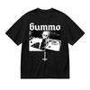 Beliebtes Gummo Amerikanischer Experimenteller Drama Film Grafik T-Shirt