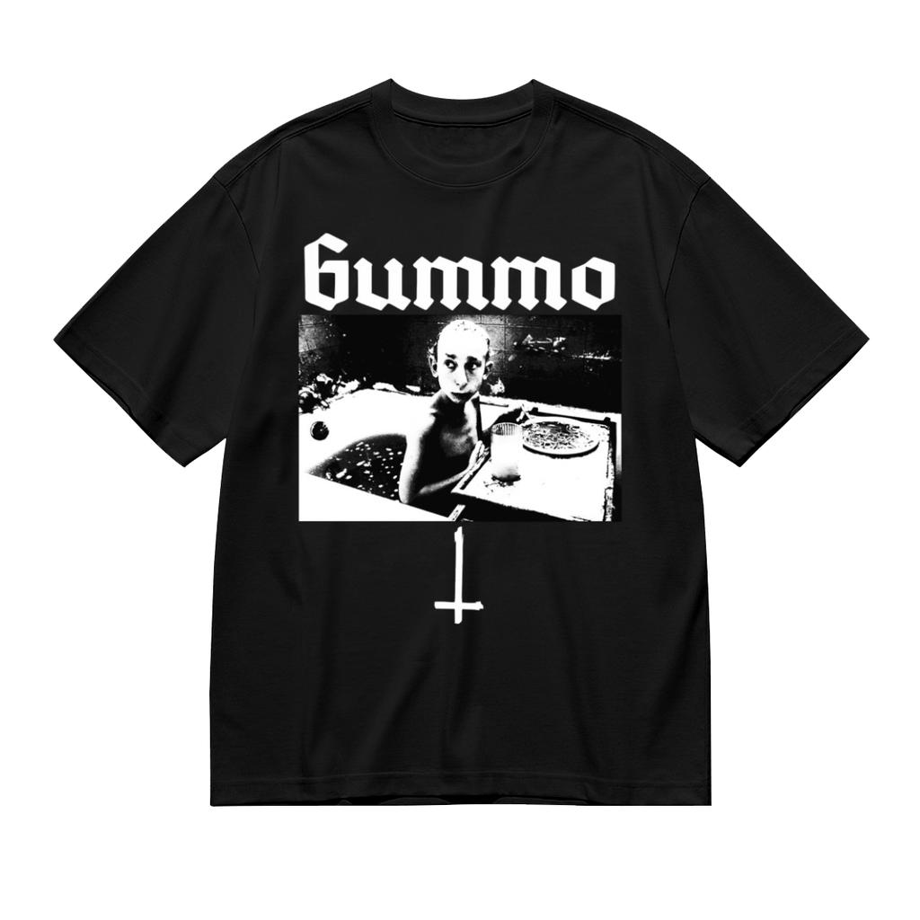 Beliebtes Gummo Amerikanischer Experimenteller Drama Film Grafik T-Shirt
