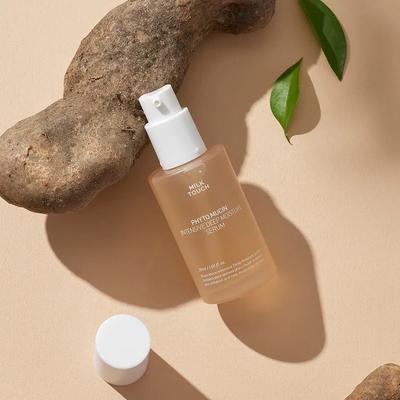 Trattamenti viso – Sieri ed essenze viso