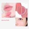 Tonymoly Cheek Tone Lip and Cheek Duo Balm 4.8g