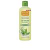 Eau De Cologne THÉ VERT Eau De Cologne 700 Ml