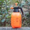 Orange 3l – como en la imagen