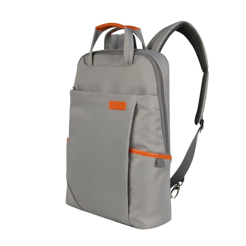 

KANDEXS Commuter Laptop Backpack