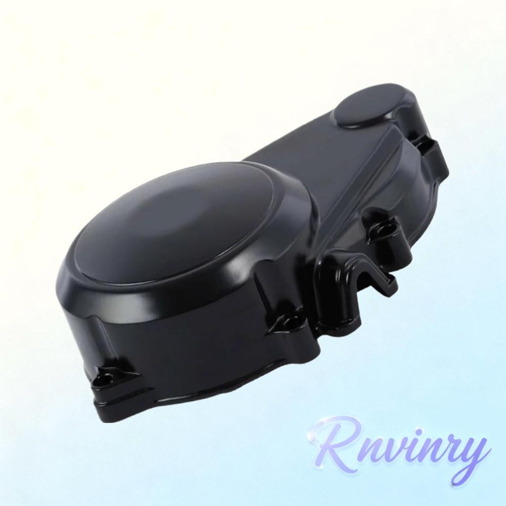 

For HONDA CB-1 CB400 CB 400 1993-1998 XF-2624 CB-400 Motorcycle Left Crank Case Cover Engine Stator Crankcase Gasket A