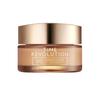 Time Revolution Prime Stem 100 Eye Cream Anti-Aging Firming Eye Care 25ml