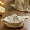 Meyve ve Sebze Araçları – Limon Sıkacakları ve Sıkacaklar