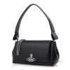 Vivienne Westwood Shoulder Bag Hazel Orb 46020001w S000d N403