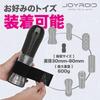 Advanced Masturbator Realistic JOYROID First Joyroid Electric Masturbator Loob Masturbator Drive Device Synchro Real Masturbator Made of Soft Material