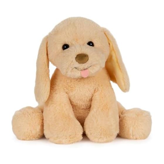 

GUND Мій вихованець Паддлз 6055995