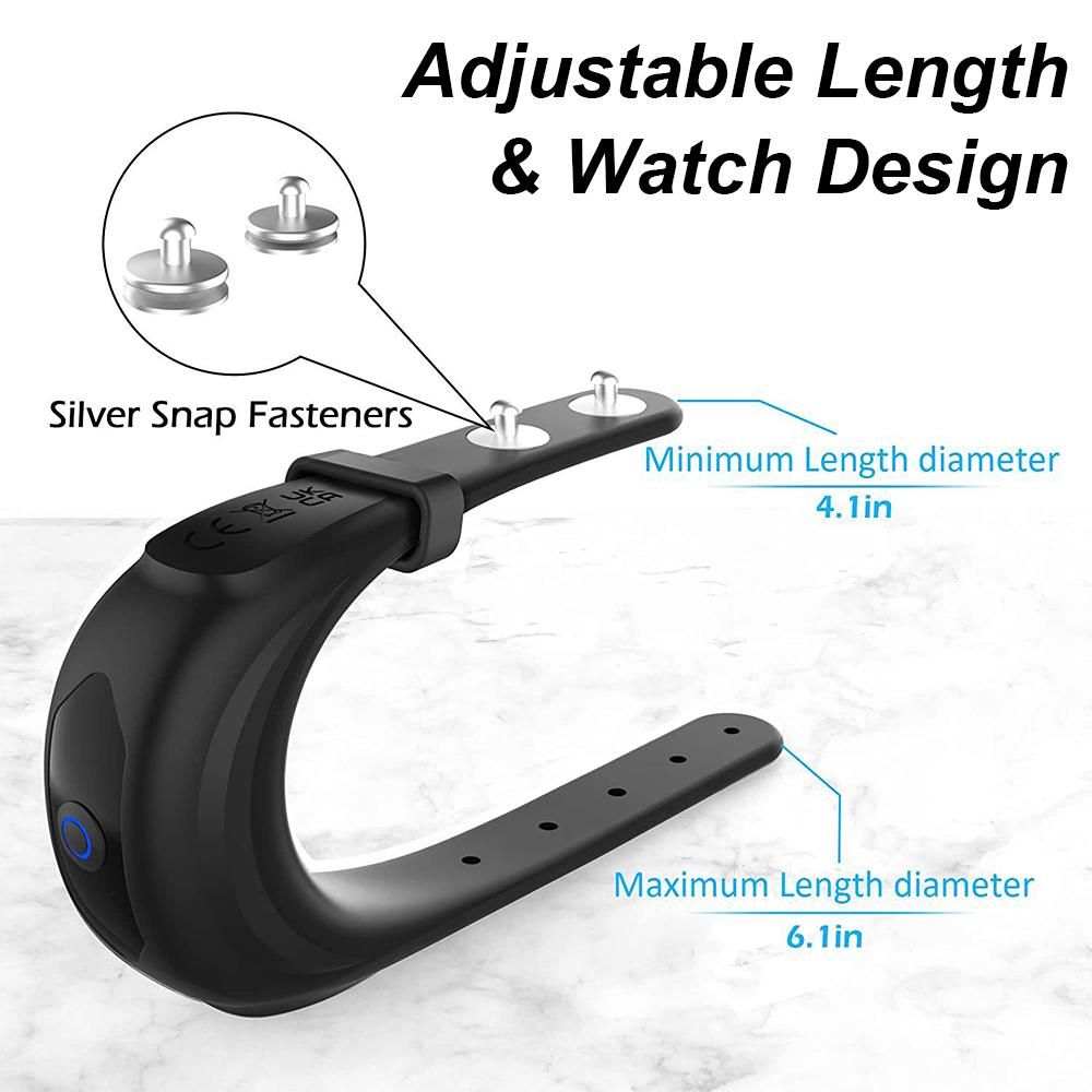 Adjustable Penis Ring Semen Cock Ring Penis Enlargement Delayed Ejaculation Vibrating Sex Toys Vibrator For Men Couple Ring