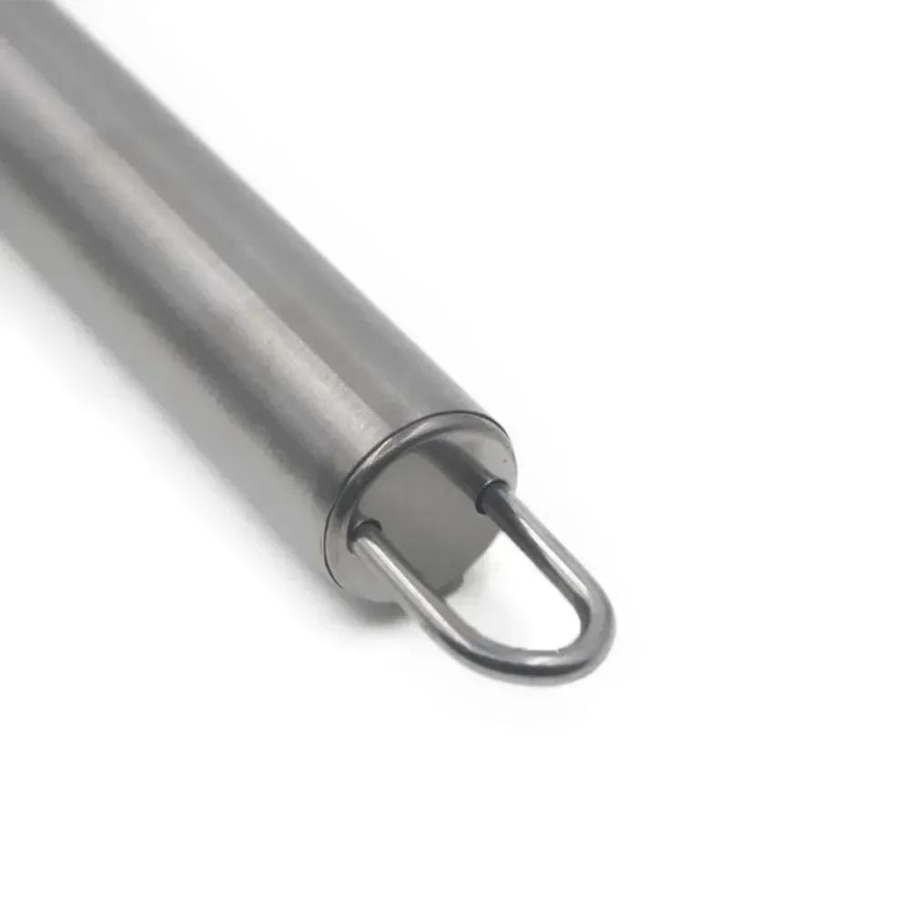 1pc Cheese Slicer Stainless Steel Vegetable Peeler Slicer Cutter Handheld Cutter Butter Slice Cutting Tools Kitchen Accessories