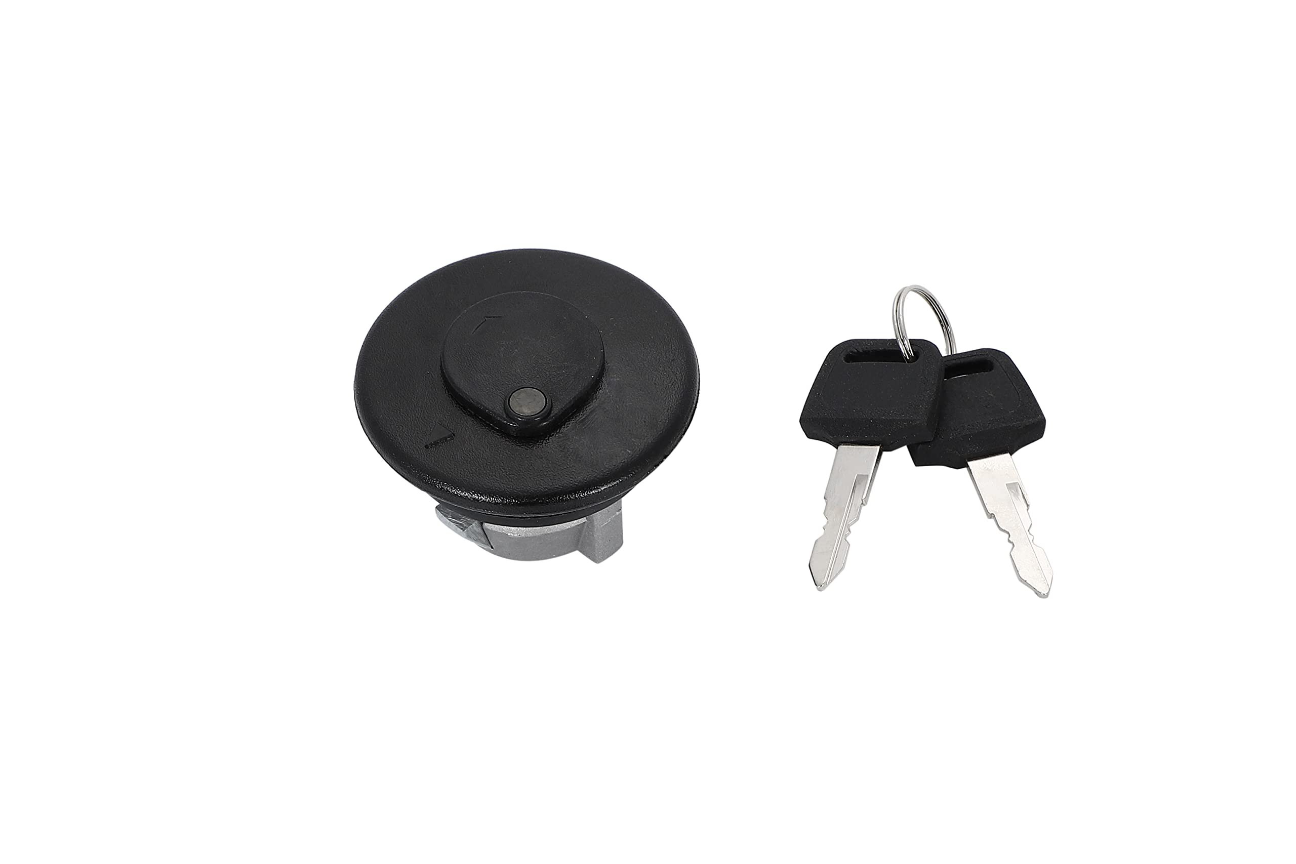 

Комплект крышки топливного бака и ключа зажигания Yamaha JOG ZR 3YK 3YK-8 3YK-9 3YK-A