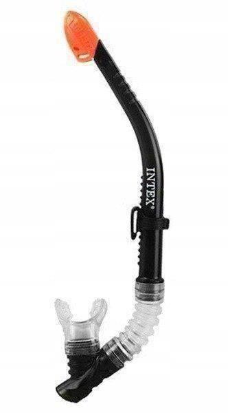 Diving Set Mask + Snorkel Intex 55949