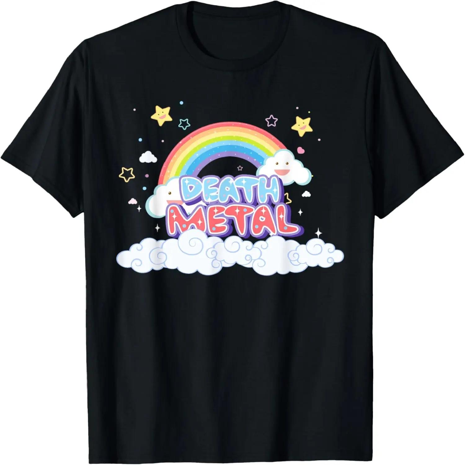 F100 Fridge Truck Graphic Gift T-Shirt T-Shirt S