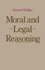 The Moral and Legal Reasoning Book