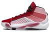 38 Celebration Clear Sole DZ3356-100