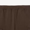 Fila Cargo Jogger Pants