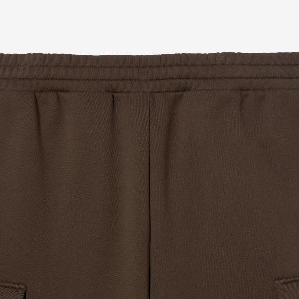 Fila Cargo Jogger Pants