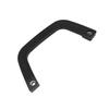 Per Tettoia Carrello Elevatore Longgong Maniglia Elicottero Hang Fork Shed Maniglia Ingresso Cabina Bracciolo 1Pz