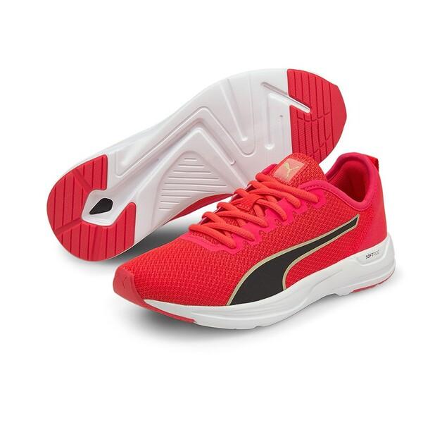

Puma Accent беговые кроссовки