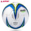 Star SB4215TB-06 Size 5 Match Football