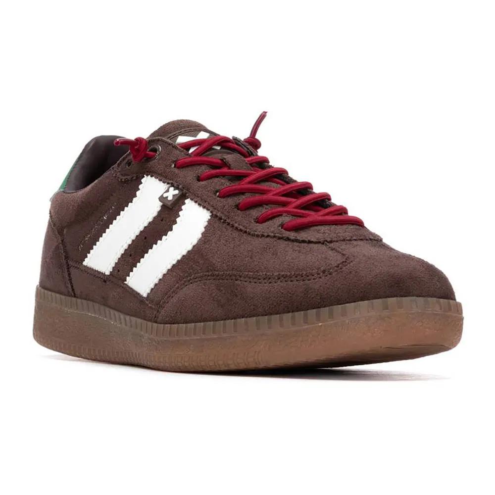 Xti Sneakers 144169