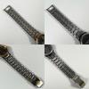 Used Operation CITIZEN exceed QUARZ Quartz Citizen 12P