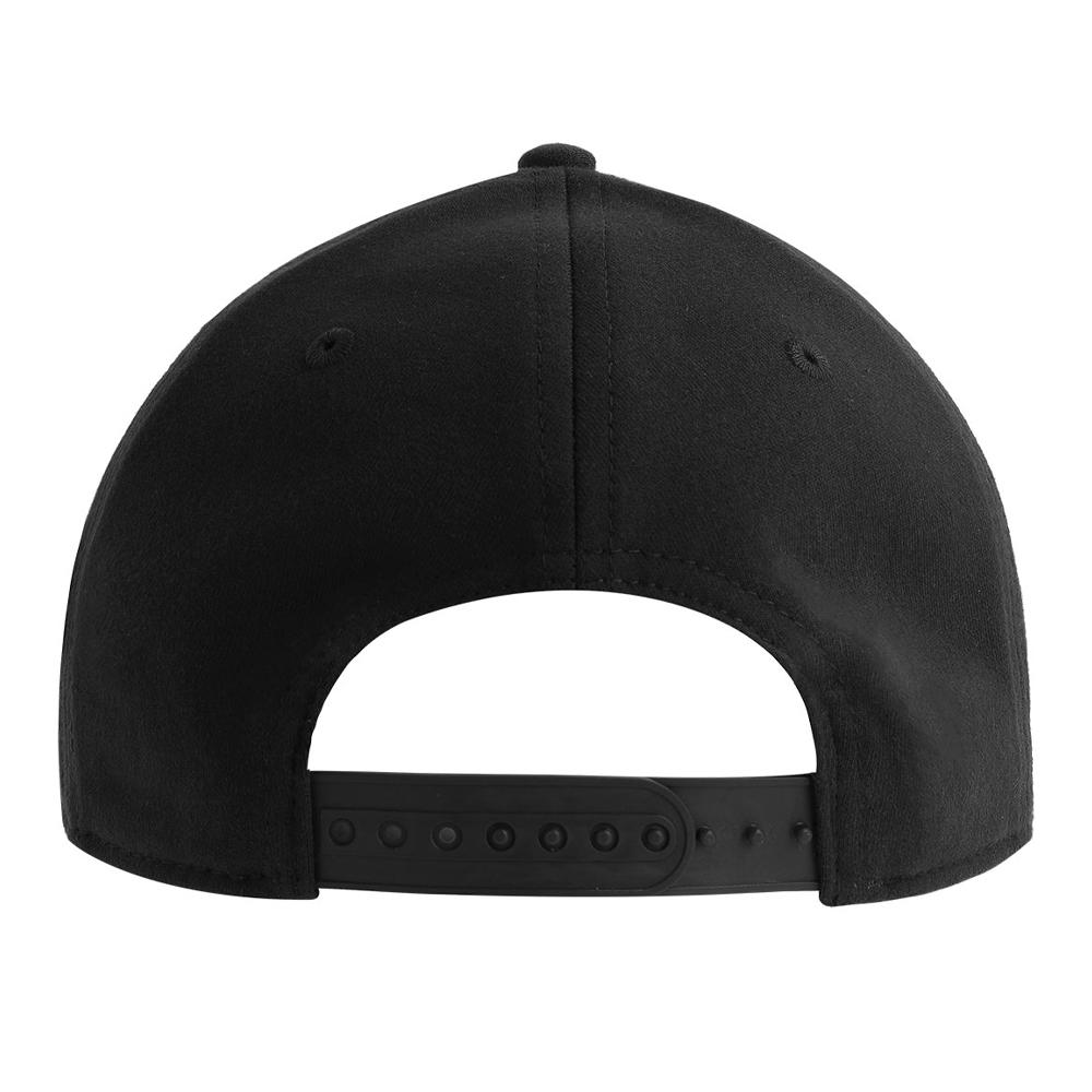 Atlantis Headwear Feed Cap