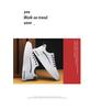 Spring Men's Shoes New Little White Shoes Men's Casual Sports Board Shoes Student Teenager Leather Trendy Shoes