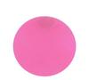 Toys Kids  Childrens ElegantSquishy Stress Balls Resistance Fidget Adults Rebound Pinch Squeeze Ball Sensory Stress Relief Hand Therapy Fun