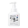 Fruit Garden Tea Scented Foaming Hand Wash