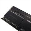 Tang Primer 25K FPGA Development Board GW5A RISCV Development Board 23K LUT4 PMOD SDRAM SDRAM