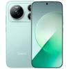 Honor Смартфон Magic9 (версія CN)