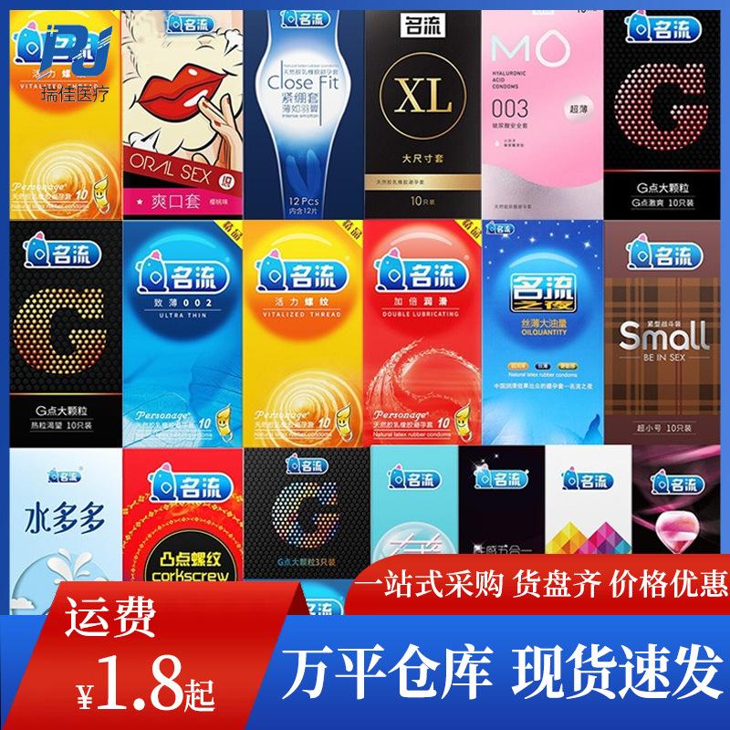 Celebrity Ultra-Thin Dynamic Threaded Condoms: Smooth, Liquid Lubricated, 0.02mm for Stylish, Enhanced Experience.