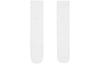 Nike Unicorn Dri FIT Adv Cushioned Crew Socks 1 Pair FZ3399-100
