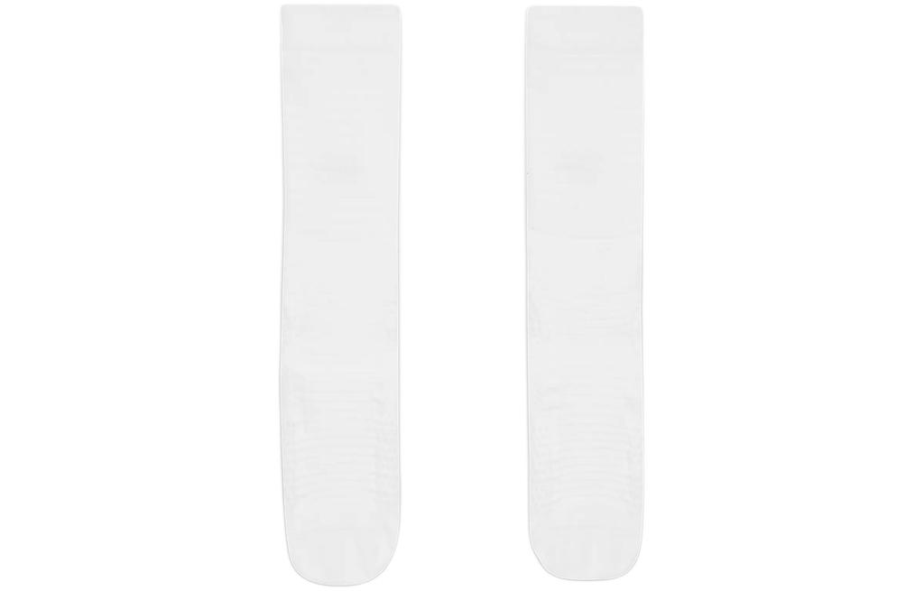 Nike Unicorn Dri FIT Adv Cushioned Crew Socks 1 Pair FZ3399-100